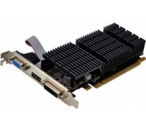 Afox Graphics card Radeon HD6450 2GB DDR3