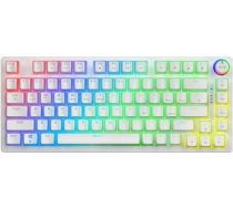 Savio MECHANICAL KEYBOARD SAVIO