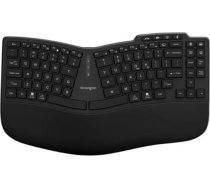 Kensington Wireless keyboard Pro Fit Ergo KB675 EQ TKL
