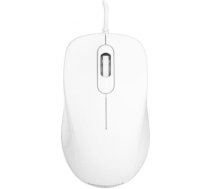 Modecom M10 WHITE MOUSE