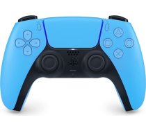 Sony DualSense v3 Blue Bluetooth/USB Gamepad Analogue / Digital PlayStation 5