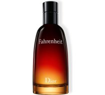 Christian Dior - Fahrenheit EDT 100 ml