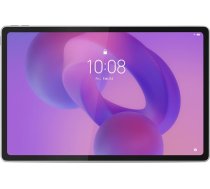 Lenovo PAD LENOVO IDEA TAB+ 12.1 2.5K