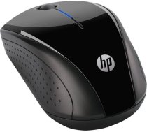 HP Computer mouse HP 220 (3FV66AA)