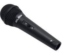 Blow PRM 205 Microphone
