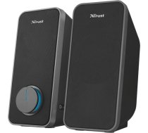 Trust Arys 2.0 Speaker Set