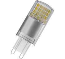 Osram LEDPIN40 3.8W/827 230V CL G9 OSRAM