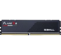 G.skill Flare X5 F5-6000J3038F16GH1-FX5 memory module 16 GB 1 x 16 GB DDR5 6000 MT/s 288-pin DIMM