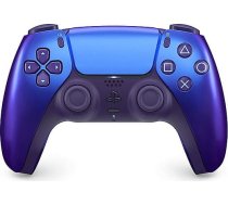 Sony Playstation 5 Dualsense Controller Chroma Indigo