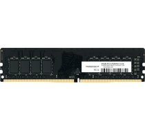 No Name Innovation IT 3200 16GB CL16-20-20 1.35V LD 8-Chip memory module 1 x 16 GB DDR4 288-pin DIMM