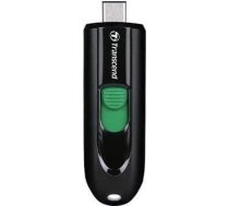 Transcend USB-Stick 128GB Transcend JetFlash 790C USB3.2 schwarz