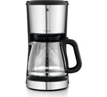 WMF Bueno 04.1225.0011 coffee maker Semi-auto Drip coffee maker 1.7 L