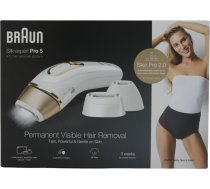 Braun Silk-expert Pro IPL PL5358
