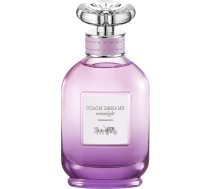 Coach - Dreams Moonlight EdP - Ombre Purple - 60 ml