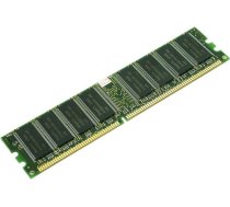 Micron MTC40F204WS1RC56BR memory module 96 GB DDR5 288-pin DIMM ECC