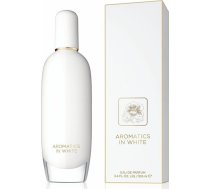 Clinique - Aromatics In White EDP 100ml