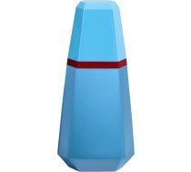 Cacharel - Lou Lou EDP 50 ml