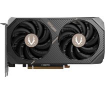 Zotac GAMING GeForce RTX 5060 AMP NVIDIA 8 GB GDDR7