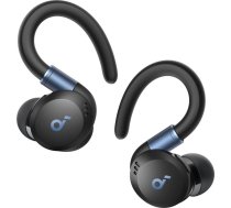 Anker Soundcore | Wireless Earbuds | Sport X20 Earhook | Bluetooth | In-Ear | Microphone | Black | Wireless