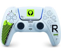 Sony DualSense Green, White Bluetooth/USB Gamepad Analogue / Digital PlayStation 5