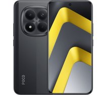 Xiaomi POCO M8 Pro 5G 17.4 cm (6.83") Dual SIM USB Type-C 8 GB 256 GB 6500 mAh Black