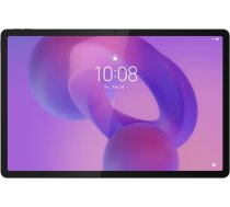 Lenovo Tablet Lenovo Idea Tab Pro G1 12.7" D8300