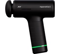 Hyperice - Hypervolt Go 3 Massage Gun