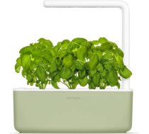 Click & Grow Click and Grow- Smart Garden 3 Start kit (Color: Sage) (SGS13UNI)
