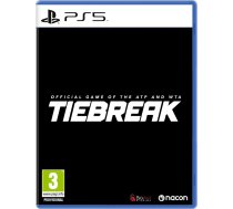 Nacon Tiebreak (UK/Arabic)