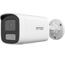 Hikvision Kamera IP Hikvision DS-2CD1T47G2H-LIU 4mm PL