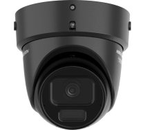 Hikvision Kamera IP Hikvision DS-2CD2H46G2H-IZSY(2.8-12mm)eFBLACK