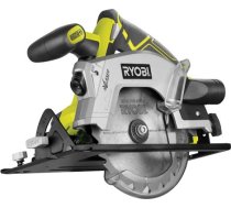 Ryobi Circular saw 18V laser RYOBI