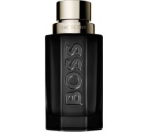 Hugo Boss - The Scent Magnetic EDP 50 ml