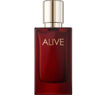Hugo Boss - Alive Absolu EDP
