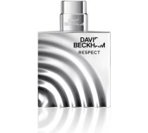 David Beckham - Beckham Respect - 60 ml