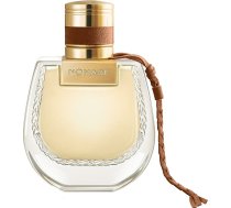 Chloé - Nomade Jasmin Naturelle Intense EDP 50 ml