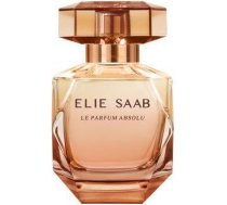 Elie Saab - Le Parfum Abslou EdP - 50 ml