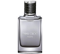 Jimmy Choo - Jimmy Choo Man - 30 ml