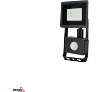 Clivet LED Floodlight SMD KASTEL2 150W 4000K 13140lm IP65