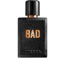 Diesel - BAD EDT 50 ml