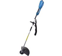 Makita electric trimmer UR3502 1000W 35cm