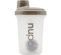 Nupo - Shaker Screw Cap