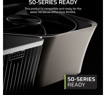 Corsair 3500X RS-R ARGB Midi Tower White