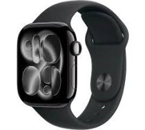 Apple Watch Series 11 GPS + Cellular 46mm