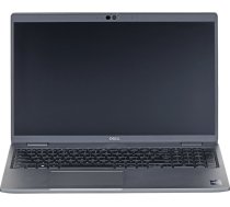 Dell LATITUDE 5530 i5-1235U 16GB 256GB SSD 15" FHD Win11pro USED Used
