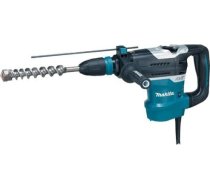 Makita HR4013C rotary hammer 1100 W 500 RPM SDS Max