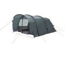 Easy Camp - Skarvan 5 - Blue - 5-person