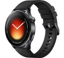 Xiaomi Watch 5 | Smart watch | AMOLED | 1.54" | Waterproof | Black