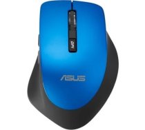 Asus | WT425 | Wireless Optical Mouse | wireless | Blue