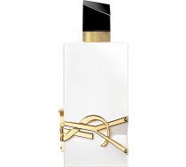 Yves Saint Laurent - Libre Eau Nue EDP 90 ml
